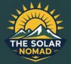 Solar Nomad